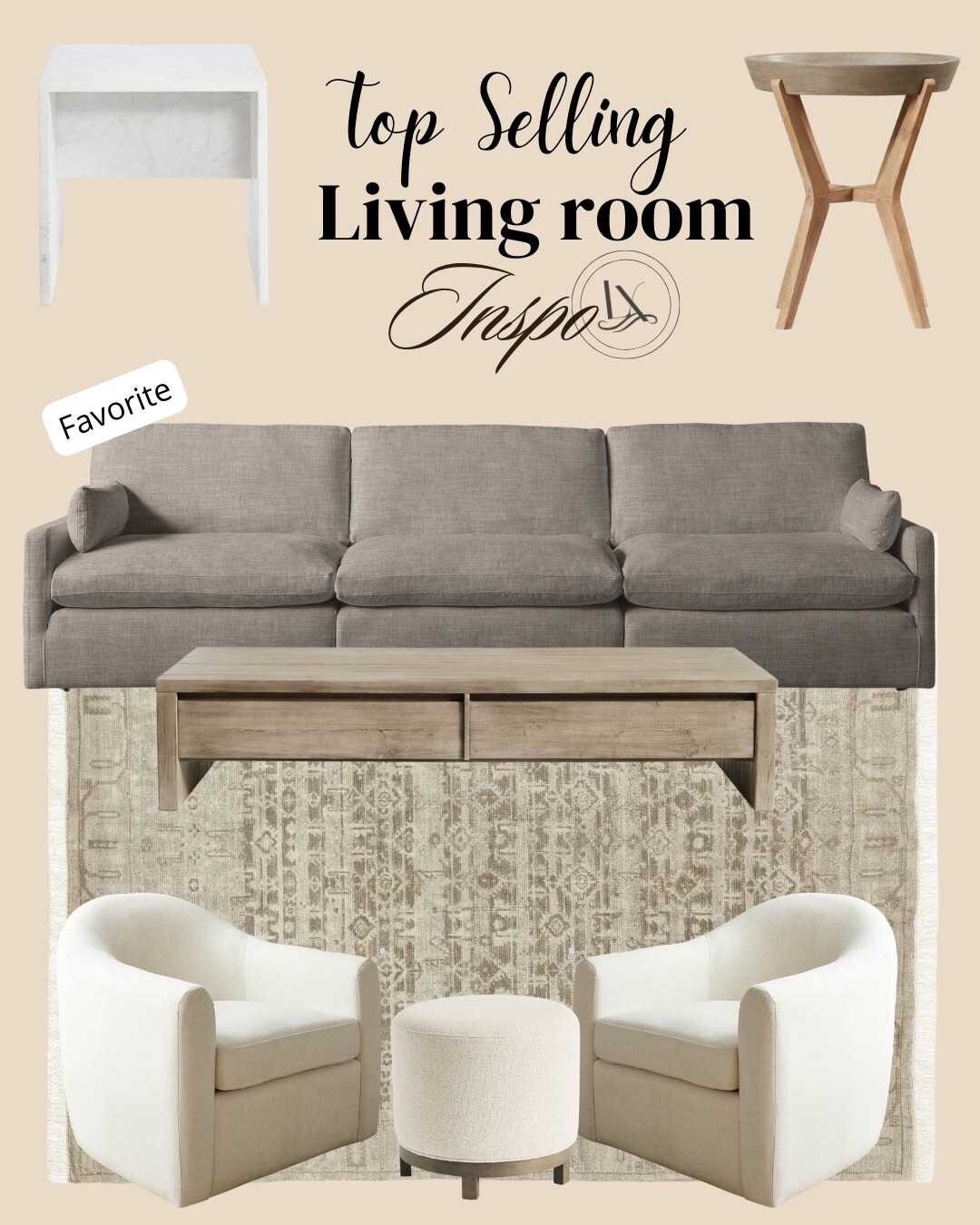 Home and  Fashion finds! Click below to shop! Follow me @lxhomedecor for more home decor finds, Ideas, best sellers, and fashion !!! So glad you’re here! xoxo!!! ❤️ 🤗  

Follow my LTK @lxhomedecor on the @shop.LTK app to view this post and get my exclusive app-only content!


#LTKHoliday #LTKHome #LTKCyberWeek