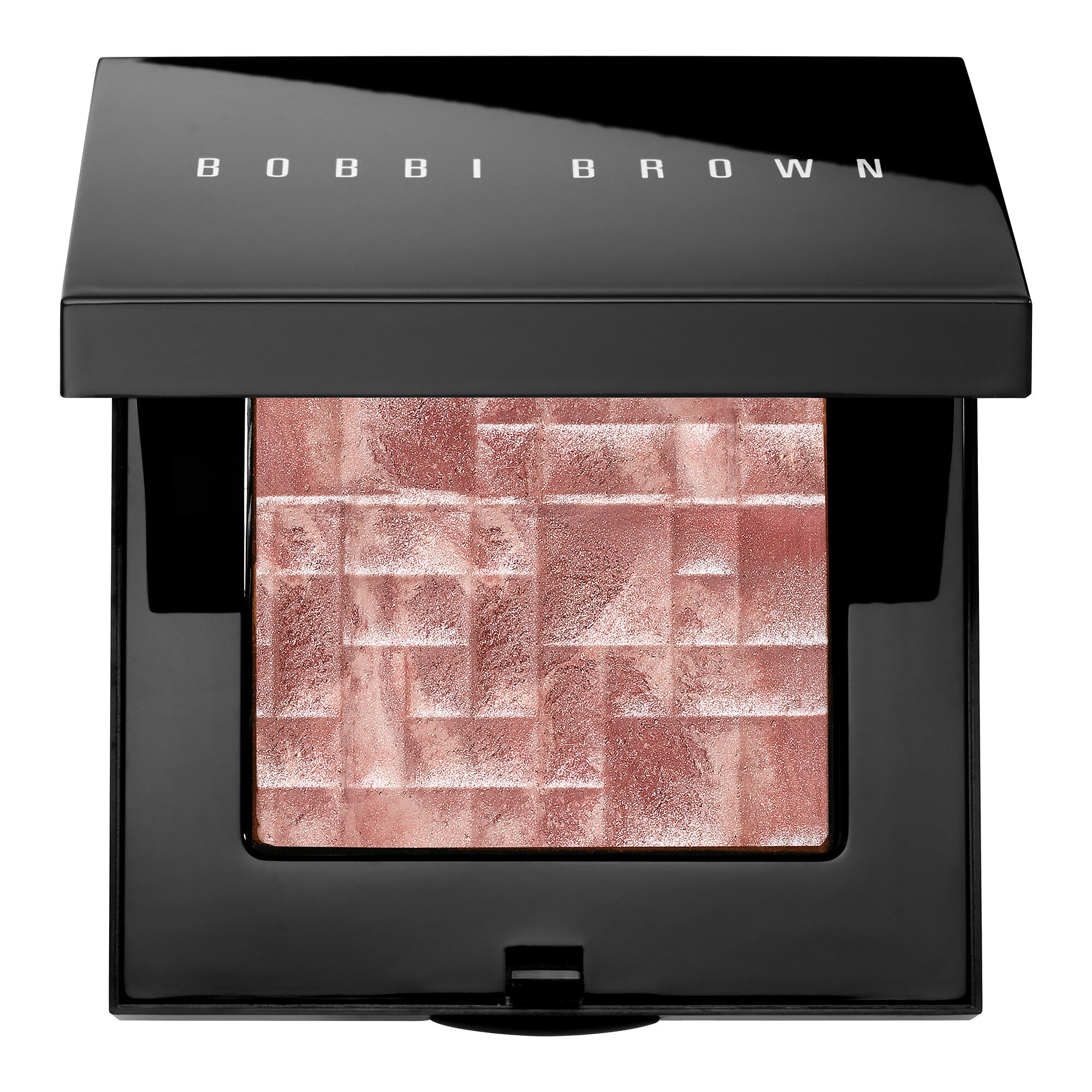 Bobbi Brown Highlighting Powder Tawny Glow 0.28 oz/ 8 g | Sephora (US)