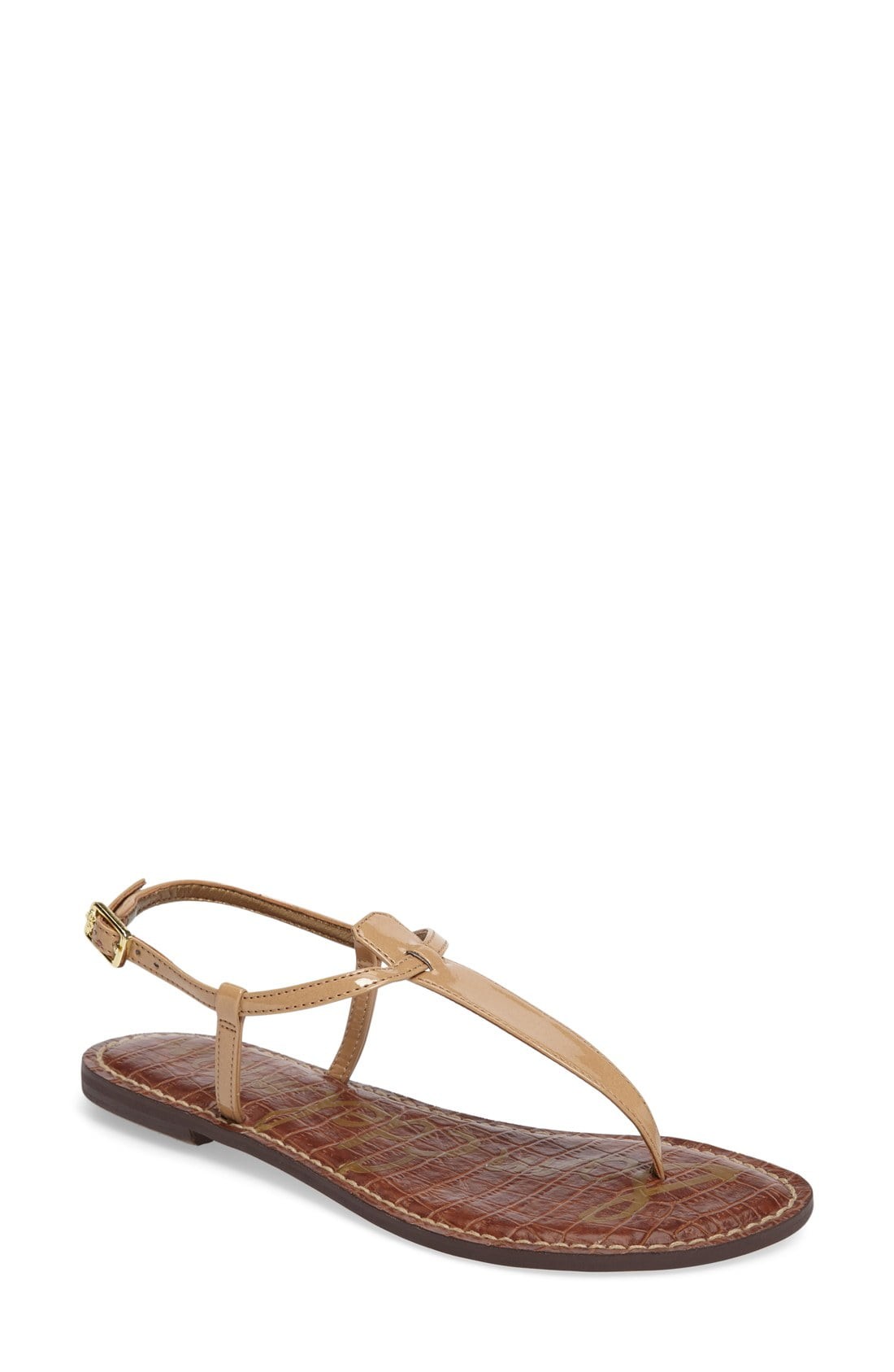 Women's Sam Edelman Gigi Sandal | Nordstrom
