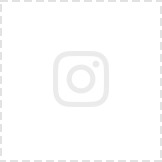 Monique Lhuillier Pinboard | Pottery Barn Kids