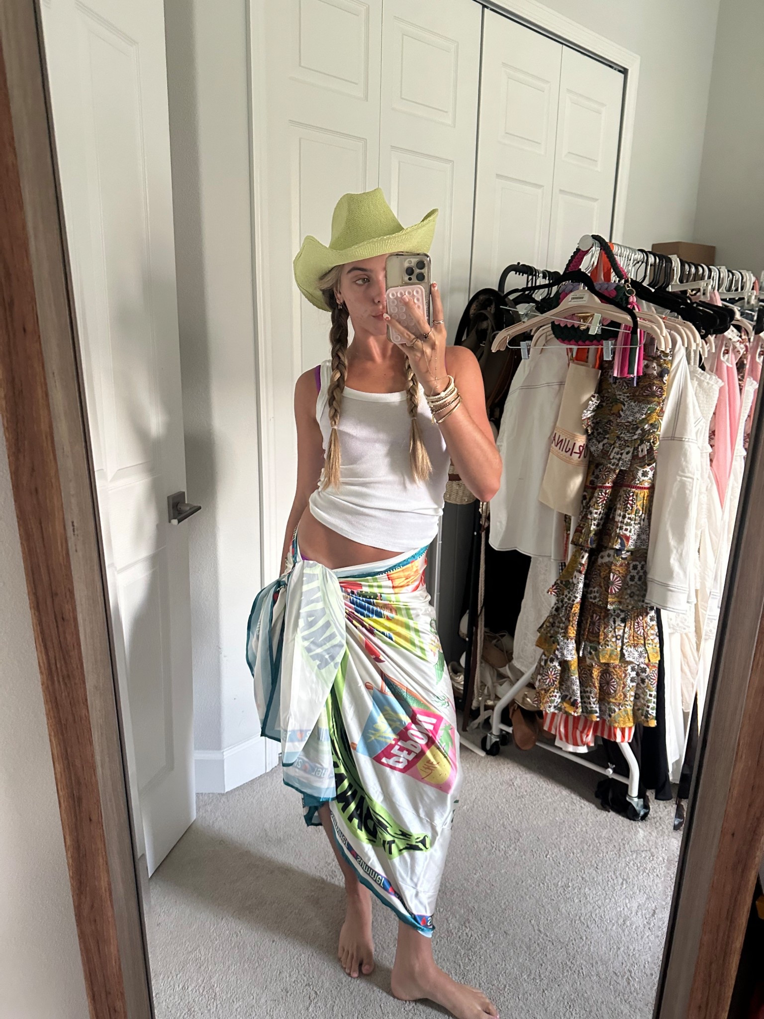 Amazon Women's Beach Swimwear Printed Long Sarong Coverups Bathing Suit Pareo Large Pashmina Wrap Skirt. Beach outfit. Vacation. Beach coverup. Swimwear. Swimsuit. Bikini  @vetchy Cancun Violet Set—our latest bikini designed for movement and style. With thinner yet supportive straps, a durable fit, and full coverage, it's perfect for active beach days. The bold violet / magenta tone adds a fresh, fashionable touch.

#LTKSeasonal #LTKStyleTip #LTKSwim