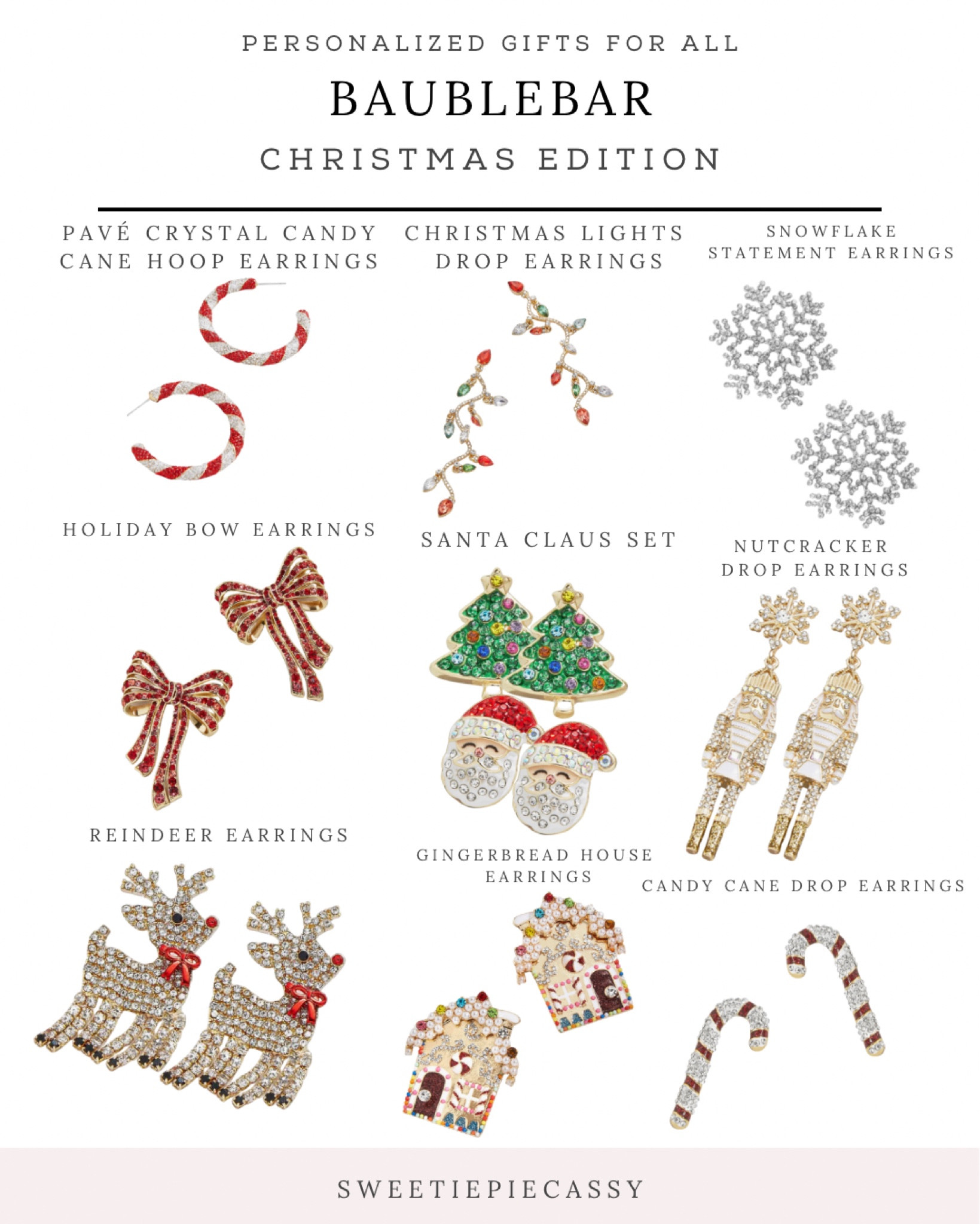 sweetiepiecassy on LTK, image size:1181x1475