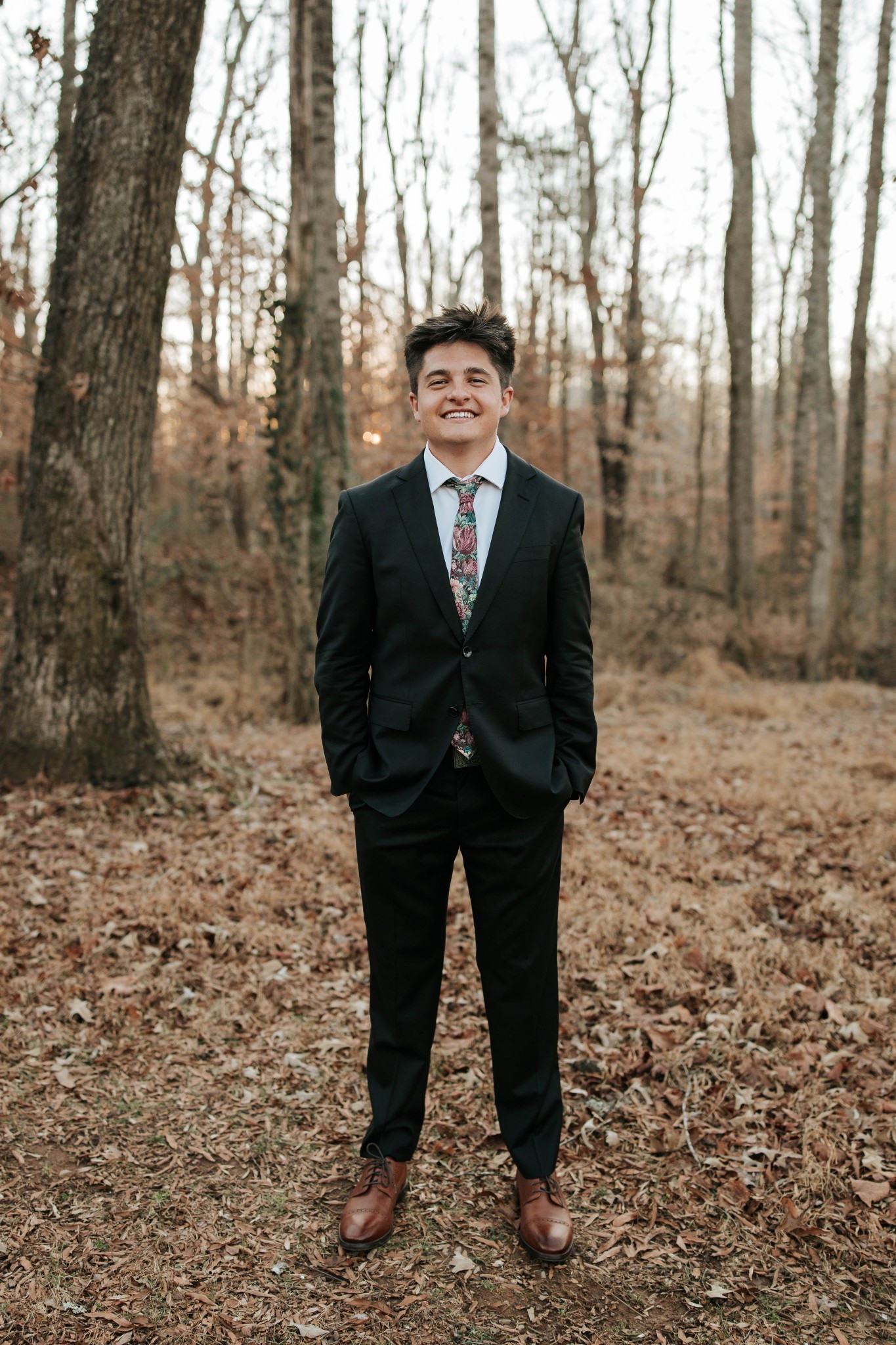 My mission outfit details are all linked here! 🙌🏼

#LTKMens #LTKWedding #LTKootd