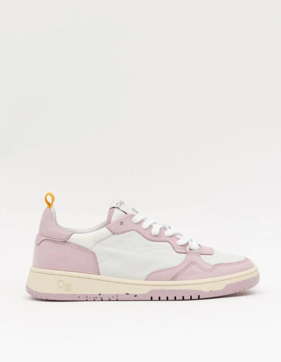 Phoenix Sneaker- Lilac | Bette's