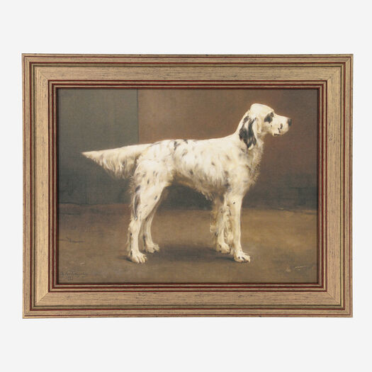 Marmont Hill | TK Maxx