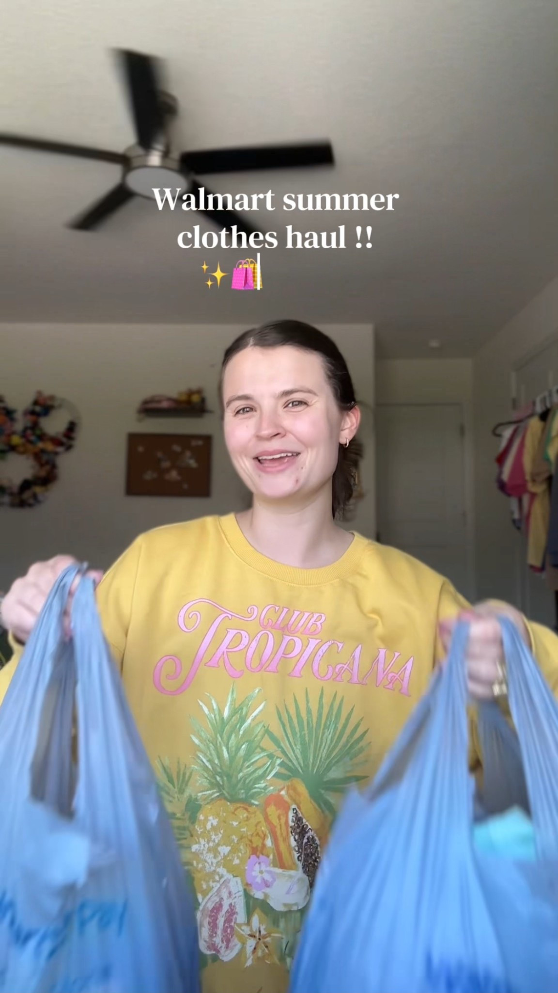 Walmart haul!! 

#LTKMens #LTKKids