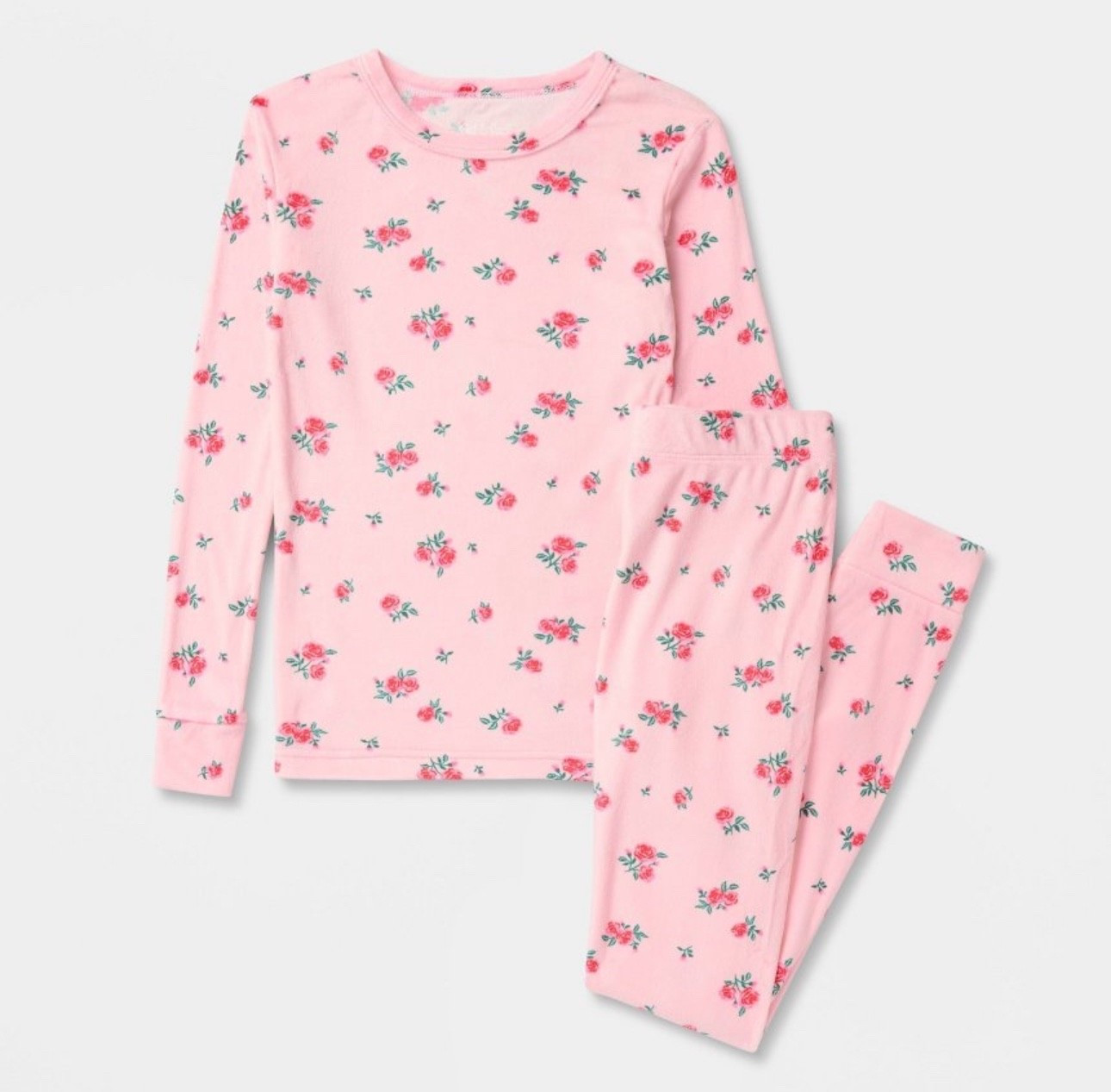 New snuggly pj print at Target


Pjs. Pajamas. Valentine’s Day. Kids  

#LTKSeasonal #LTKKids