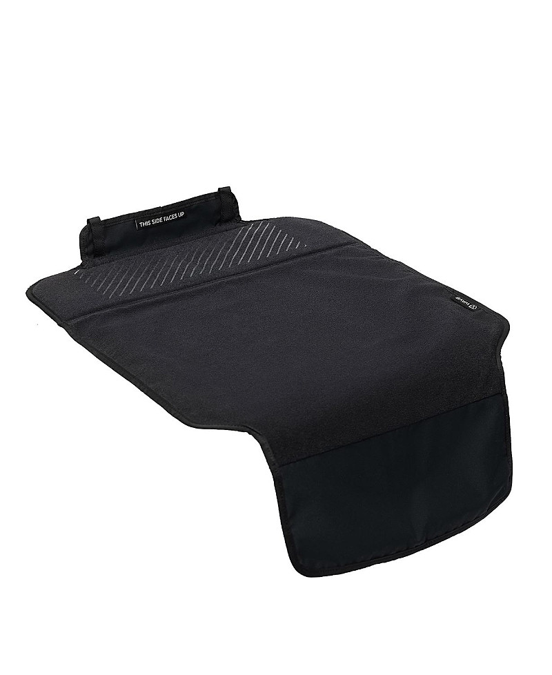 Wayb Pico Unisex Vehicle Seat Protector | Bloomingdale's (US)