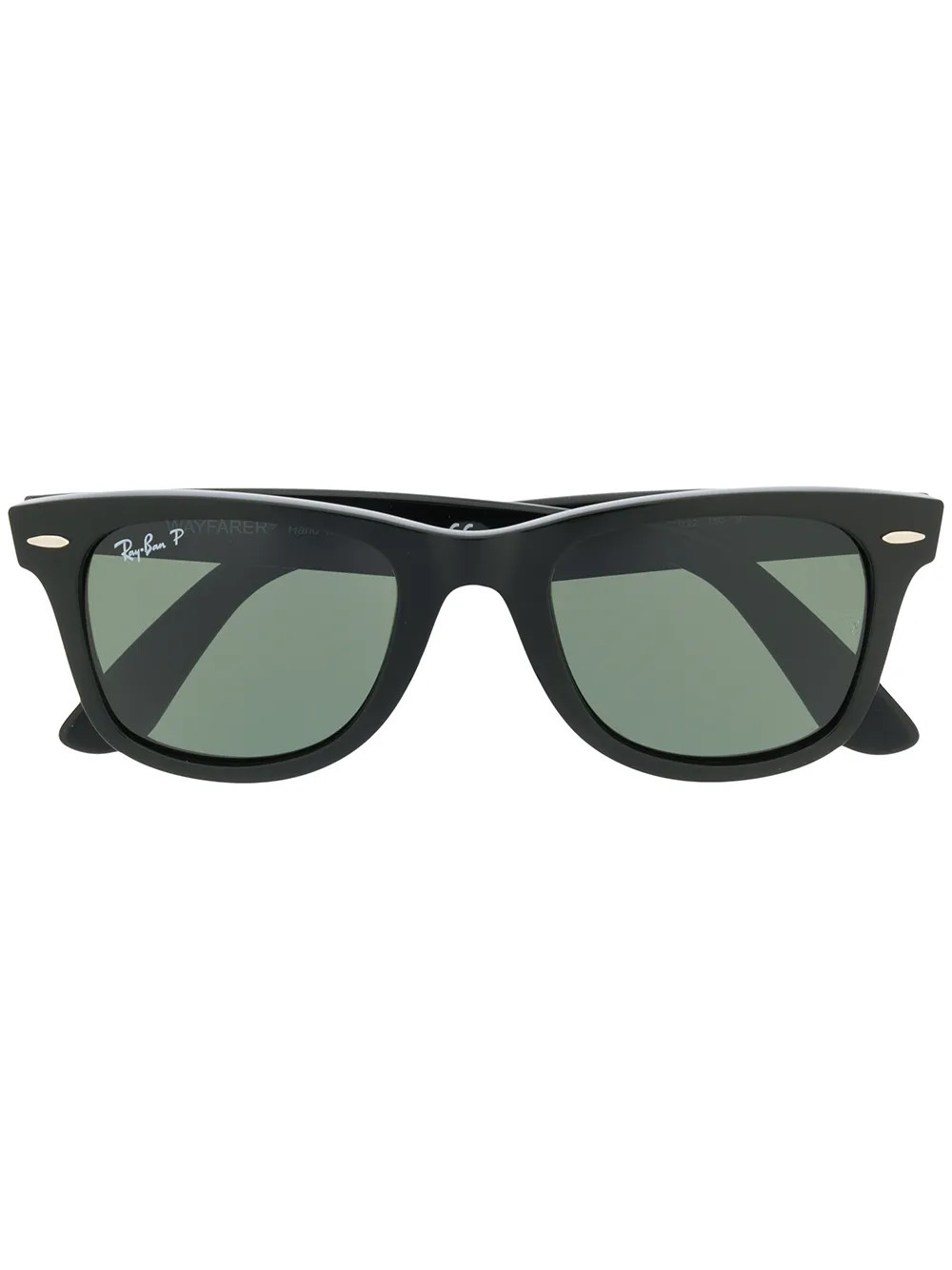 Original Wayfarer sunglasses | Farfetch Global
