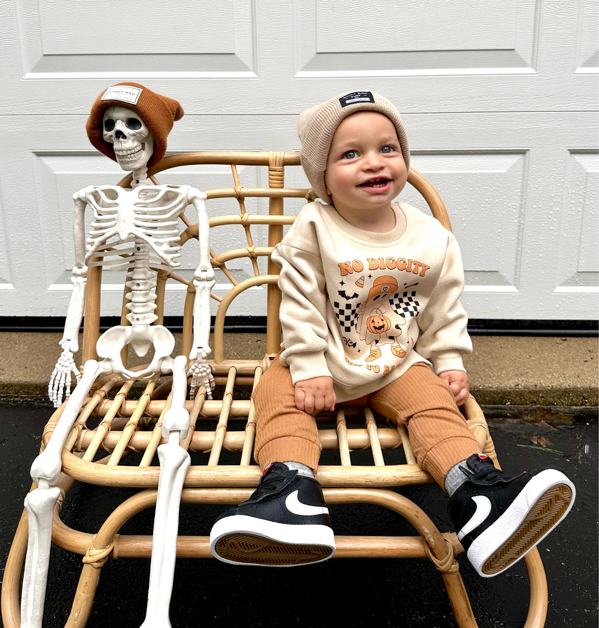 Kids Halloween outfit  

#LTKbaby #LTKkids #LTKHoliday