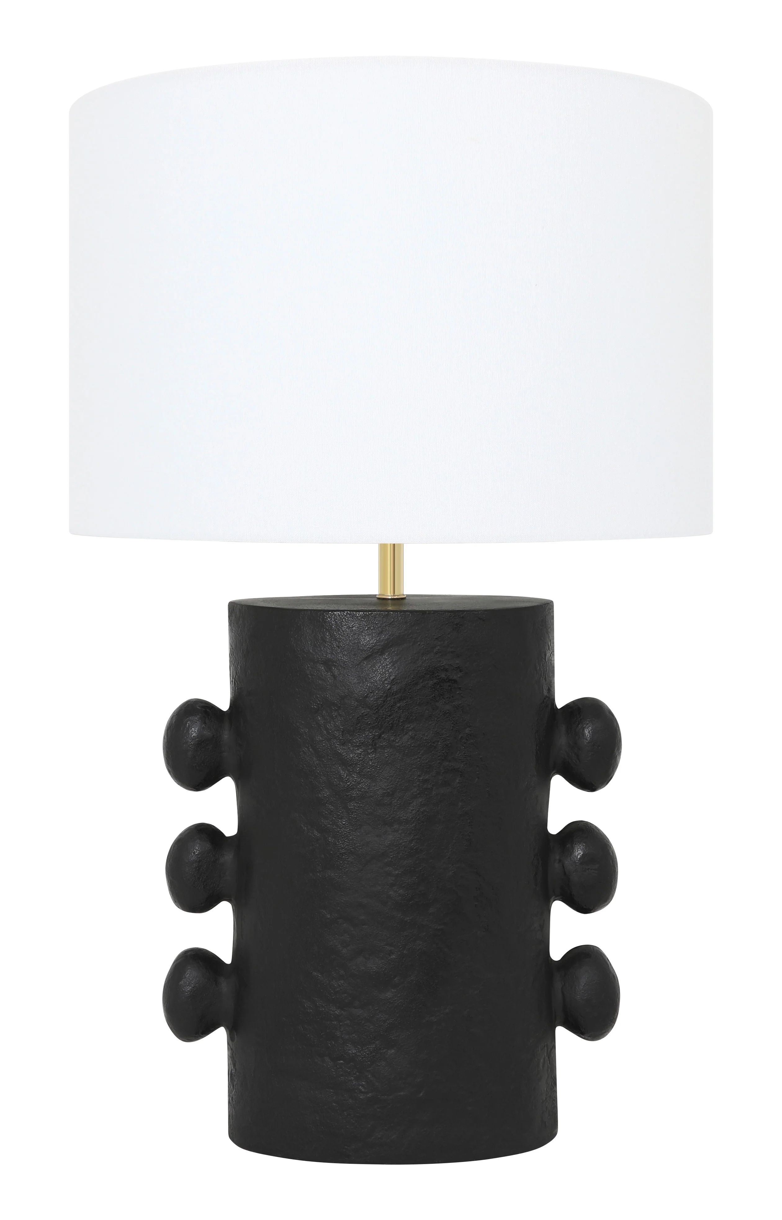 Dahl Lamp | Jayson Home