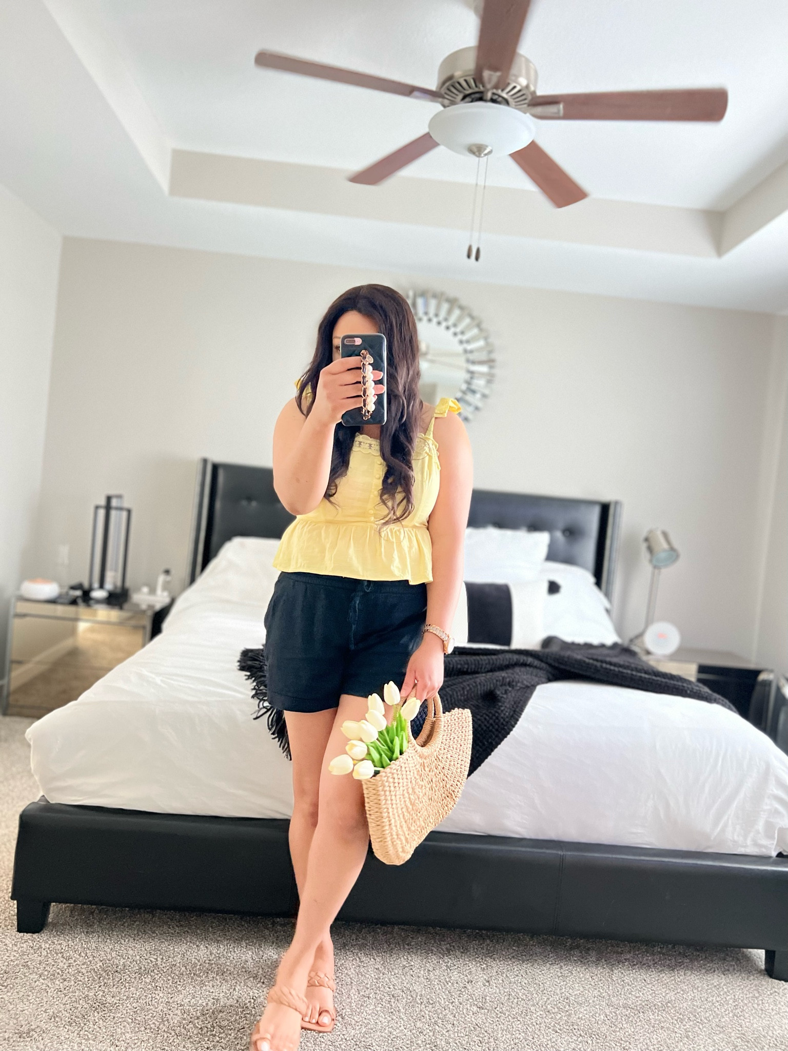 OOTD Inspo! 

#LTKunder50 #LTKstyletip