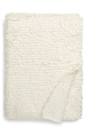 Click for more info about CozyChic™ Loop Fringe Throw Blanket