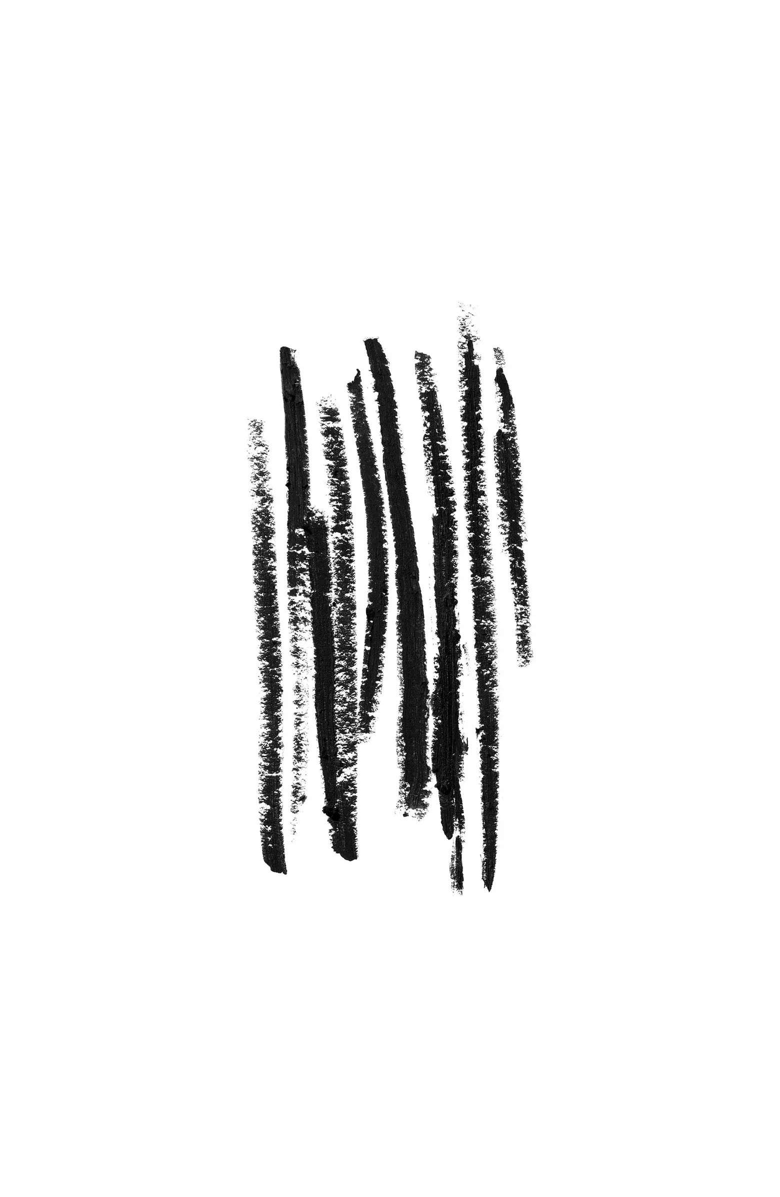 Kajal Eyeliner & Mascara Set (Limited Edition) $69 Value | Nordstrom