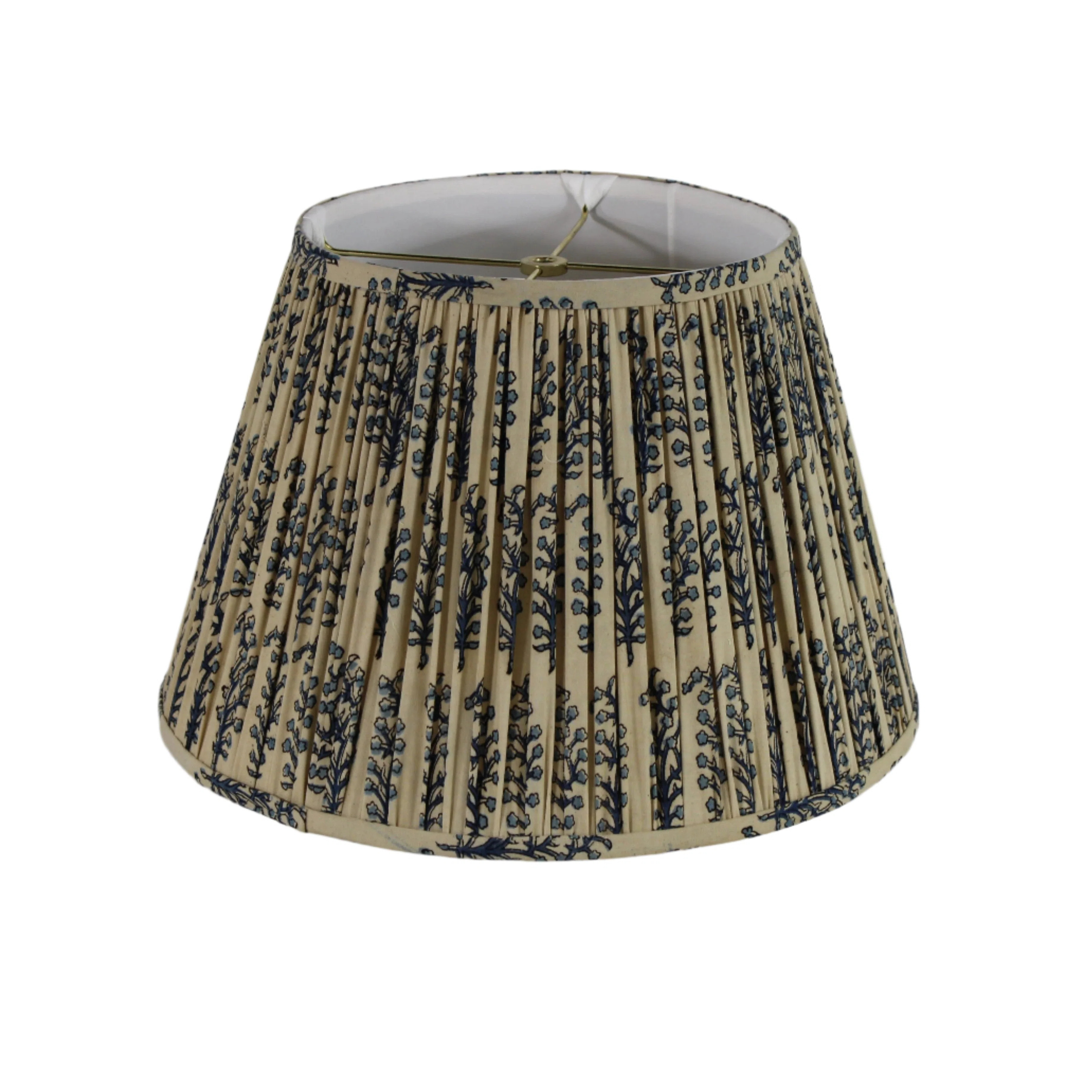 Cotton Empire Lamp Shade | Wayfair North America