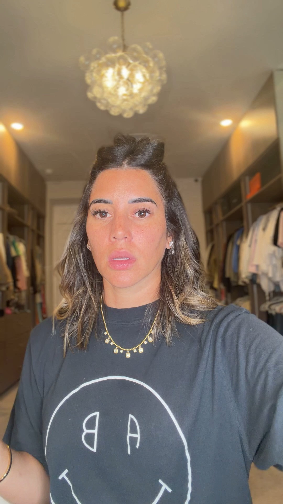 @Sephora  Unboxing 
I loveeee same day delivery 
#sephorapartner