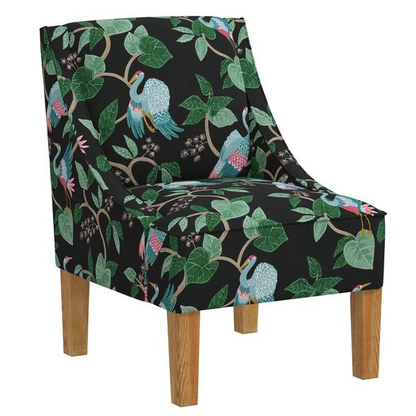 Accent Chair - Cloth & Company | Target