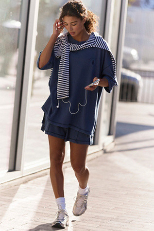 Back Me Up Set | Free People (Global - UK&FR Excluded)