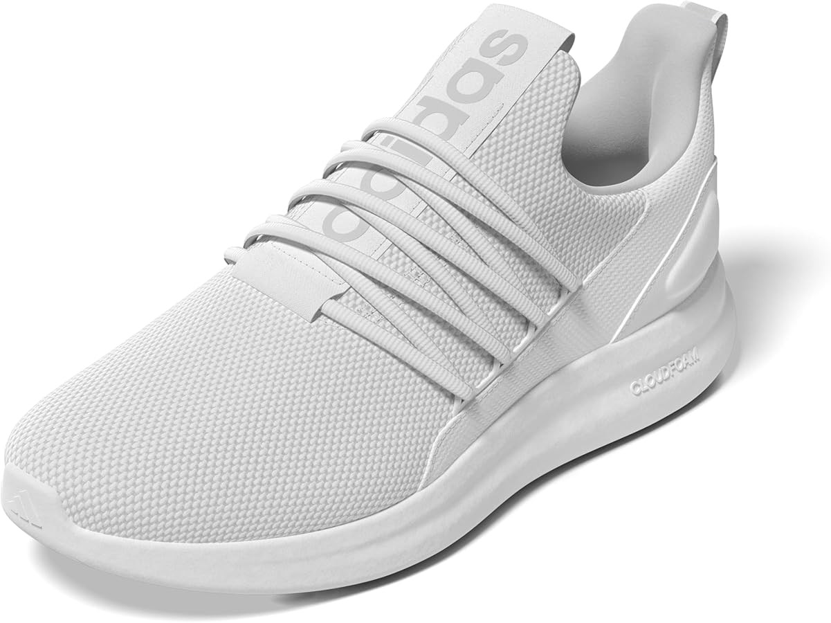 adidas Mens Lite Racer Adapt 7.0 Shoes | Amazon (US)