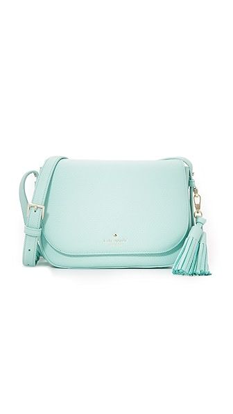 Penelope Saddle Bag | Shopbop