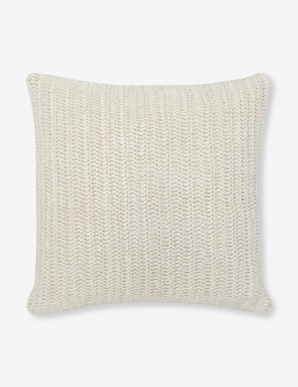 Nadida Pillow | Lulu and Georgia 