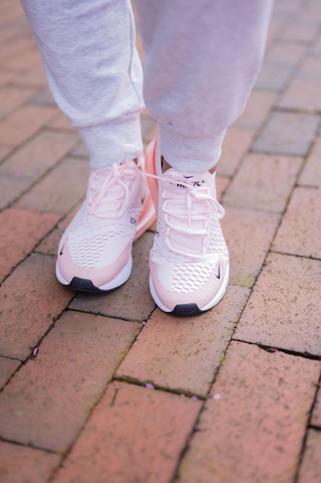 Secretsofyve: Linking my athleisure @nike bestseller sneakers! 
#Secretsofyve #ltkgiftguide
Always humbled & thankful to have you here.. @nordstrom @dickssportinggoods @revolve @goat @finishline
CEO: PATESI Global & PATESIfoundation.org @secretsofyve : where beautiful meets practical, comfy meets style, affordable meets glam with a splash of splurge every now and then. I do LOVE a good sale and combining codes! #ltksalealert #ltku #ltkplussize #ltkmidsize #ltkover40 #ltkpetite #ltktall #ltkvlog #ltktravel #ltkbump #ltkootd #ltkselfcare #ltkmens #ltkstorytime #ltkkids 
#ltkdayinmylife #ltkmomlife secretsofyve

#LTKSeasonal #LTKActive #LTKfitnessgoals