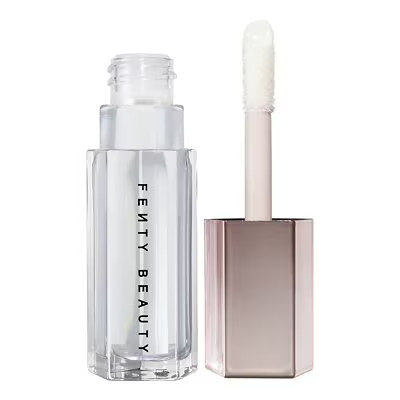 Fenty Beauty Gloss Bomb Universal Lip Luminizer 9ml | Sephora UK