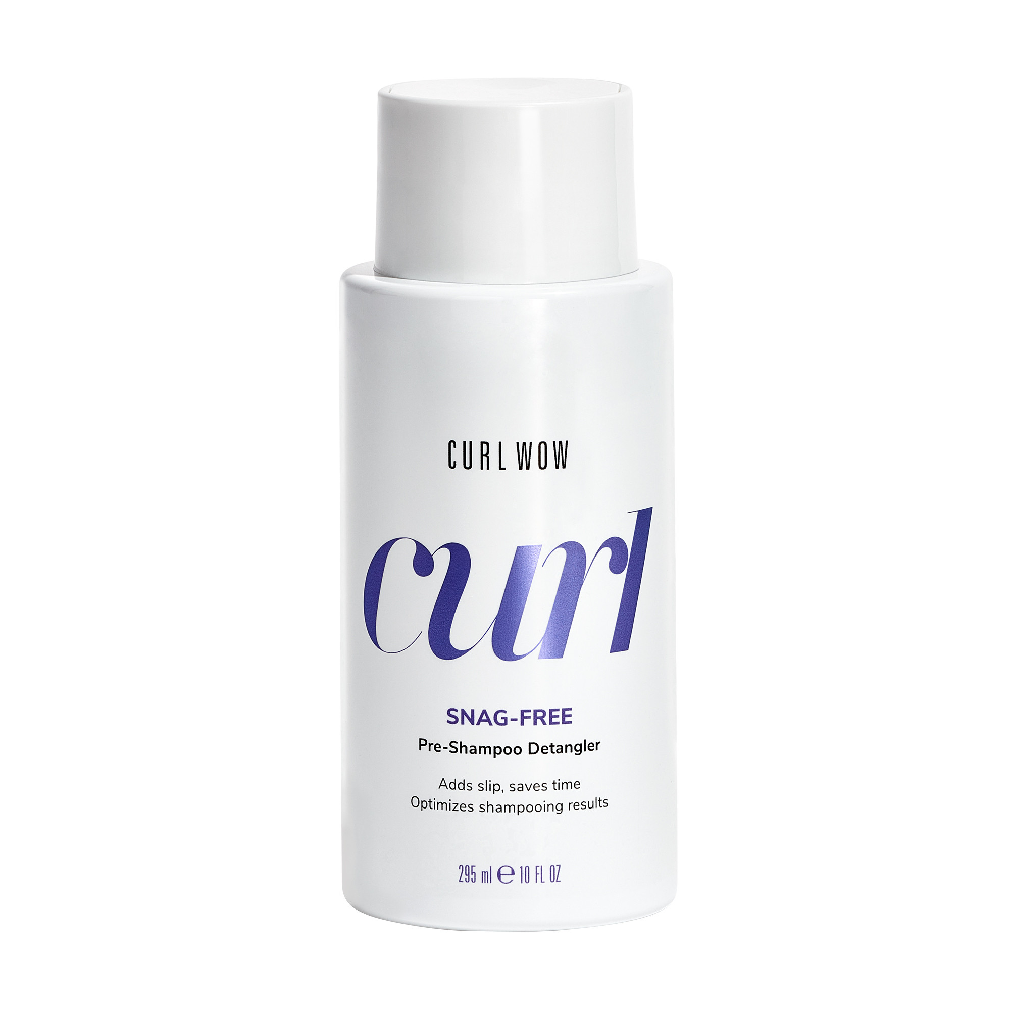 Snag-free Pre-shampoo Detangler | Space NK - UK