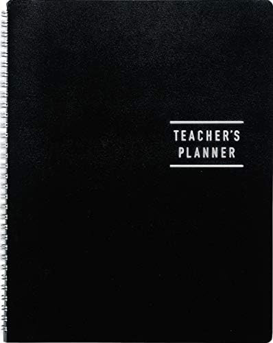 Teacher's Lesson Planner | Amazon (DE)
