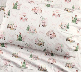 Show All  In-Stock & Ready To Ship | Pottery Barn Kids