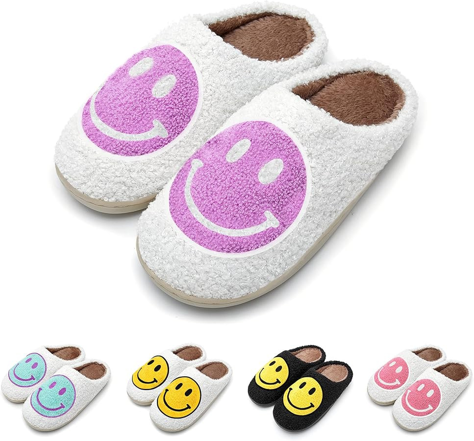 Visit the WELLNESSICA Store | Amazon (US)