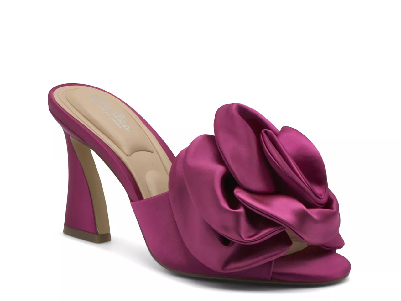 Charles by Charles David Kimchi Sandal | DSW