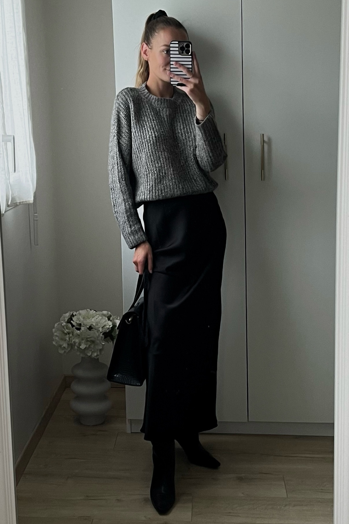 #falloutfit #falloutfits #fallstyle #prefall #fallfashion #elegantoutfit #oldmoney #oldmoneystyle #oldmoneyoutfit #oldmoneyoutfits #quietluxury #chicoutfit #elegantstyle #chicstyle #elegantwoman #minimalstyle #minimalfashion #minimalistfashion #modeparisienne #europeanfashion #parisfashion #stylefrançais #modeeuropeenne #styleparisien #frenchchic

#LTKfrance #LTKmodest #LTKautumn