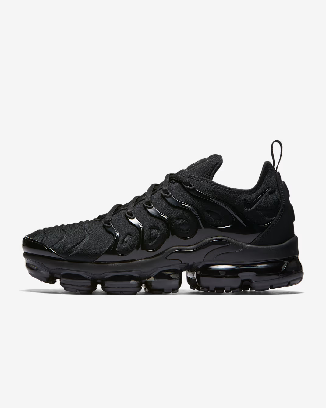 Nike Air VaporMax Plus Men's Shoes | Nike (US)