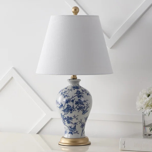 Elem Table Lamp | Wayfair North America
