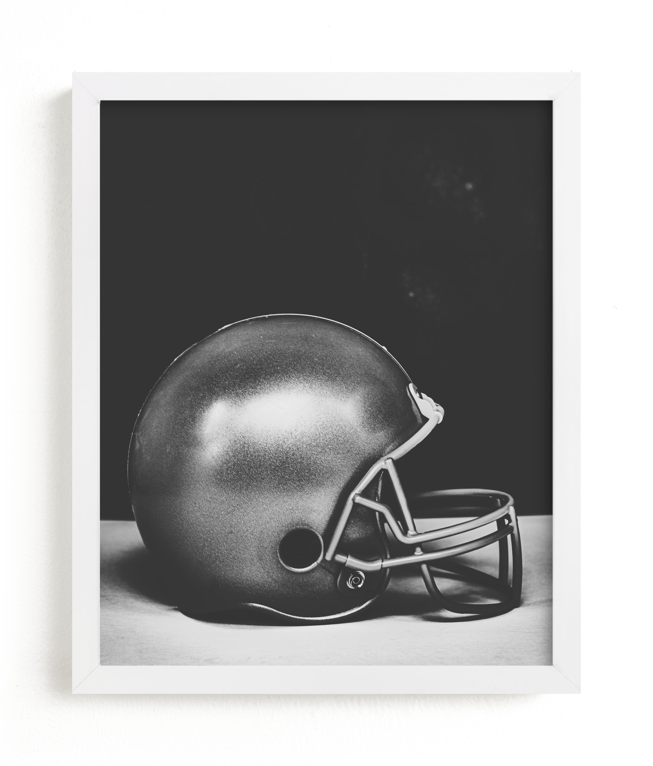 "armour" - Photography Limited Edition Art Print by Alicia Abla. | Minted