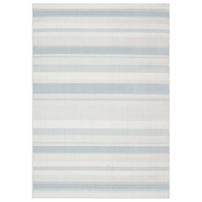 Tripoli Mateo Indoor/Outdoor Rug - Home Dynamix | Target