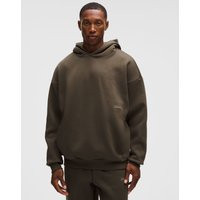 Men's Big Cozy Pullover Hoodie | Lululemon (US)