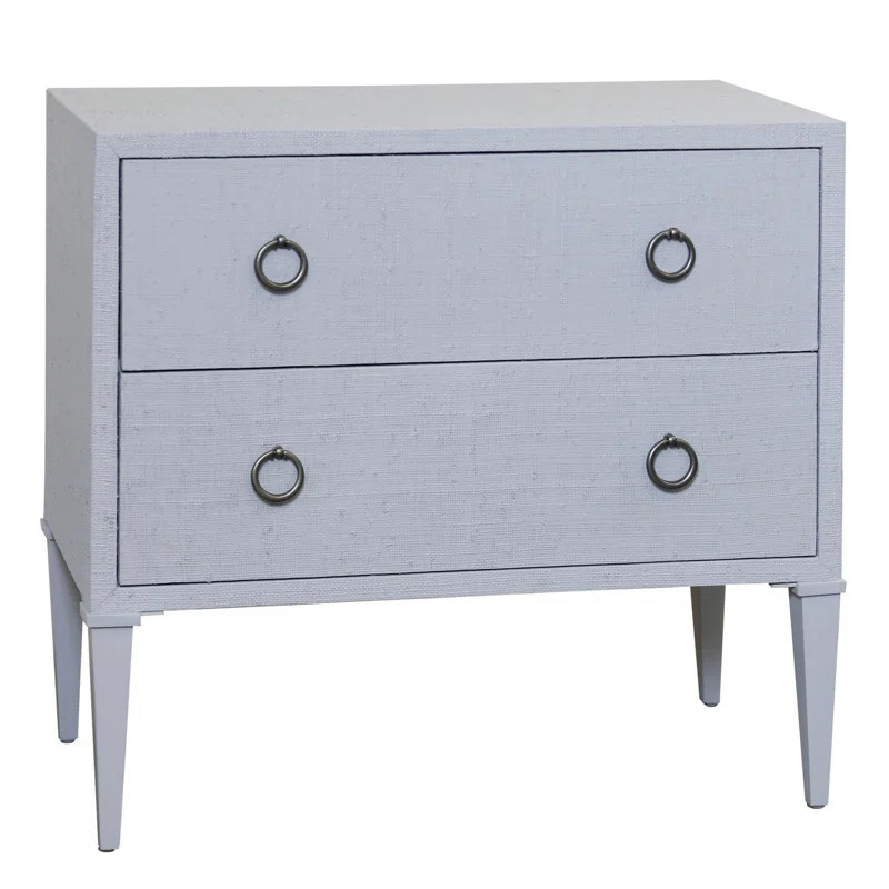 Anushree Accent Chest | Wayfair North America