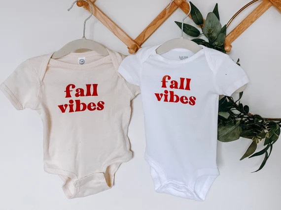 Buy together, get free shipping | Etsy (US)