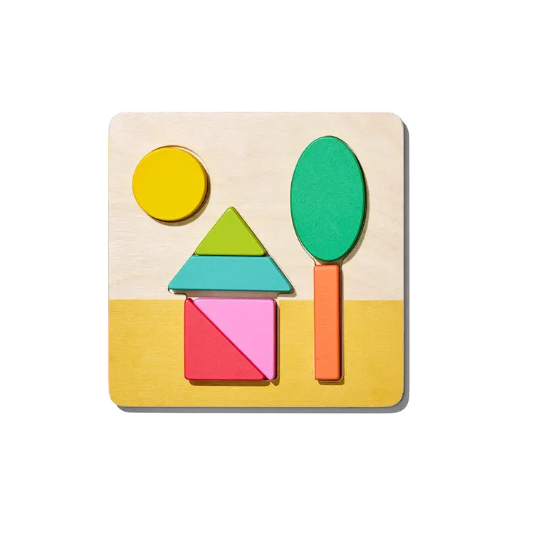 The Helper Play Kit | LOVEVERY