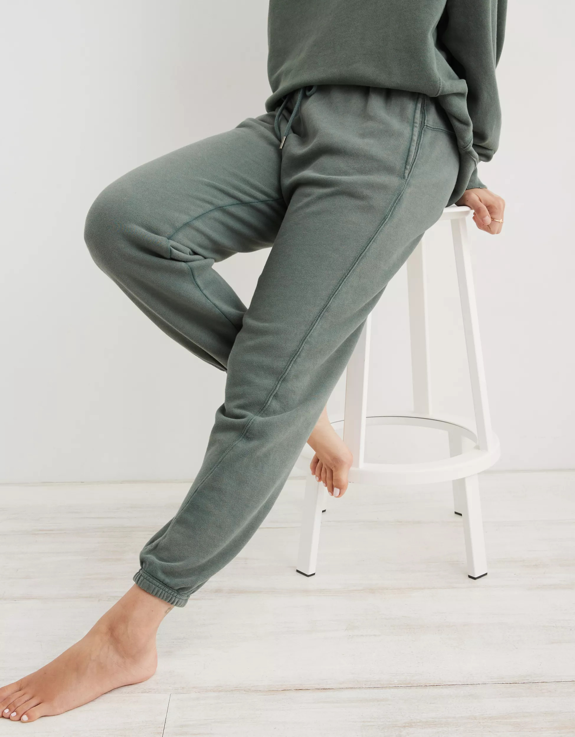 Aerie The Chill Jogger | Aerie