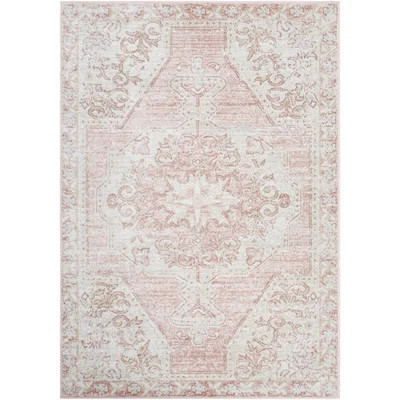 Maren Oriental Rug | Wayfair North America