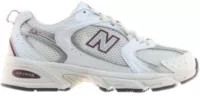 New Balance 530 Shoes | Dick's Sporting Goods