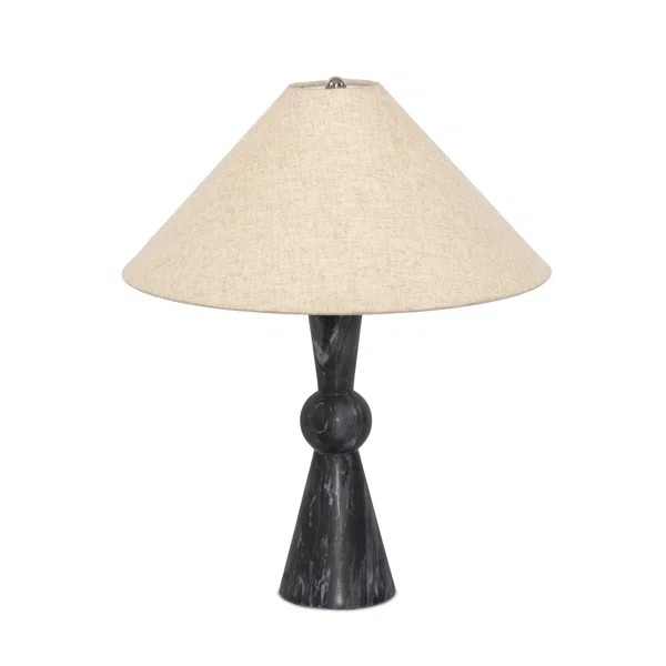Bibianna Table Lamp | Wayfair North America