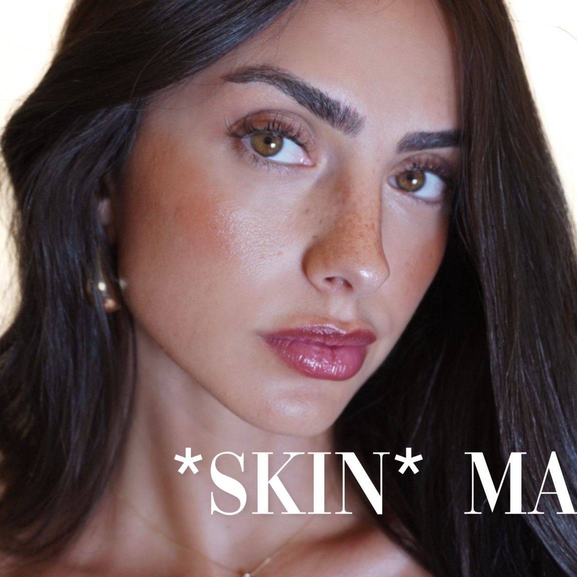 Skin like makeup 

#LTKBeauty #LTKFindsUnder50 #LTKFindsUnder100