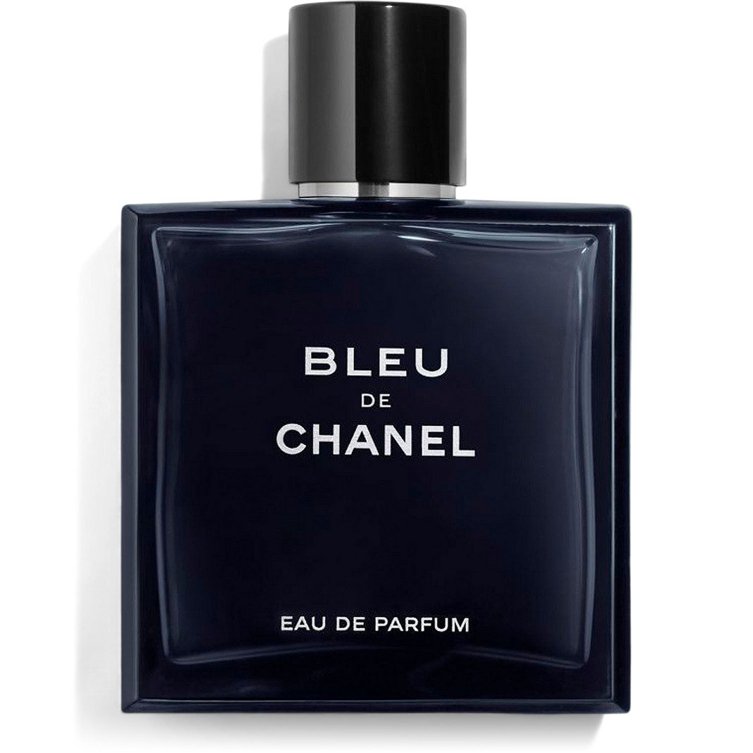 BLEU DE CHANEL Eau de Parfum Spray | Ulta