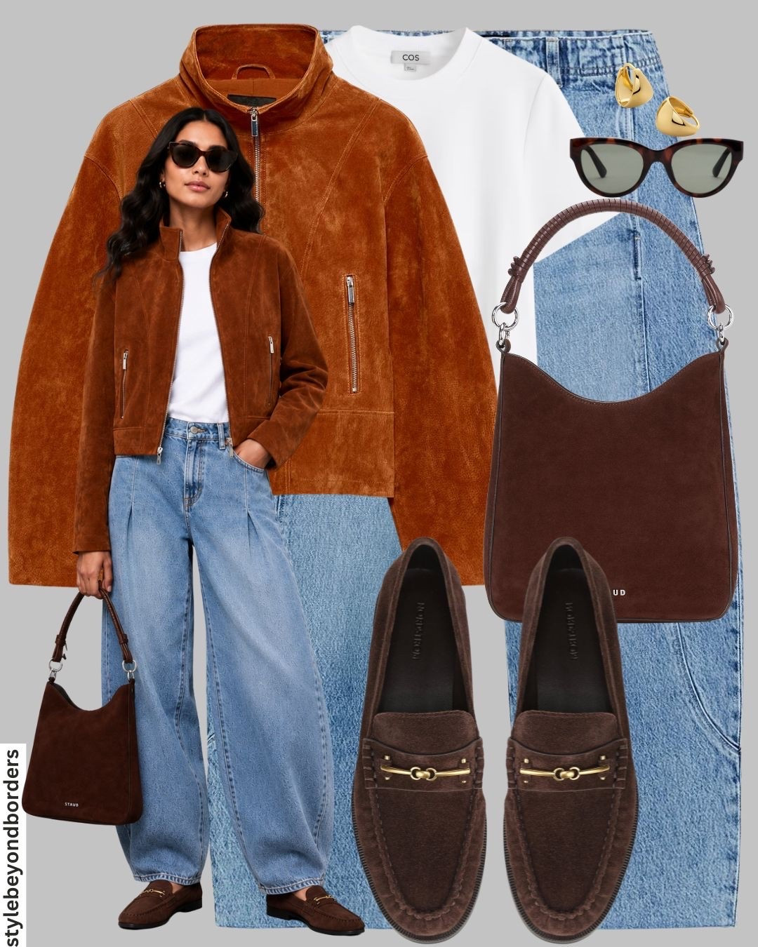 Styling suede jacket 🤎💫



Tags: checkered jacket, suede thong sandals,adidas firebirds shirt, adidas firebirds trousers, contrast trim vest, red summer sandals, miumiu sumer bag, holiday outfit, chic outfit, easy to style summer outfit, jeans, adidas mules,striped outfit, zara, adidas,miumiu, open knit top, crochet top, red sandals, blue jeans, red ballet flats, red striped vest, checkered jacket, adidas spezial, transitional summer outfit
