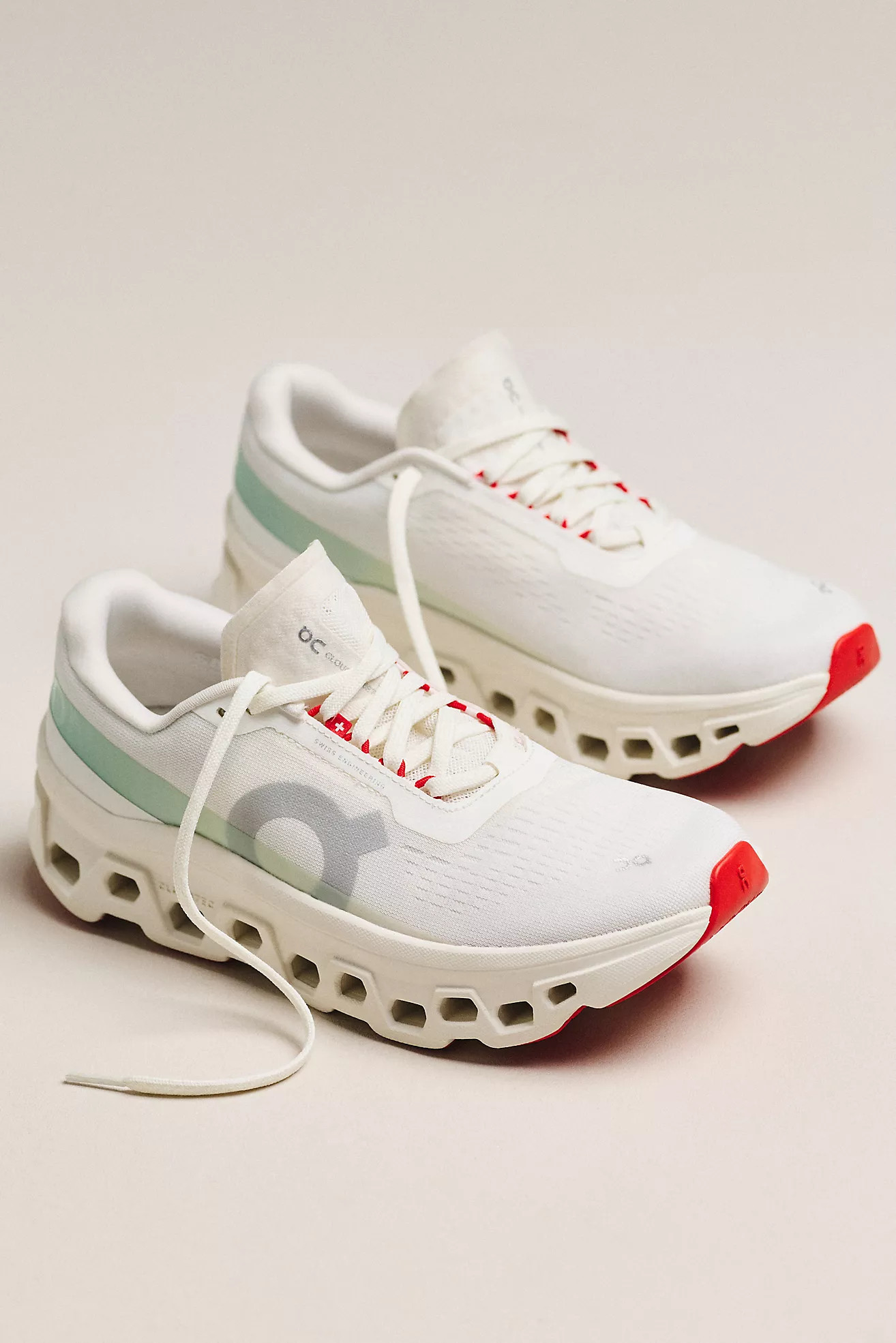 On Cloudmonster 1 Sneakers | Anthropologie (US)