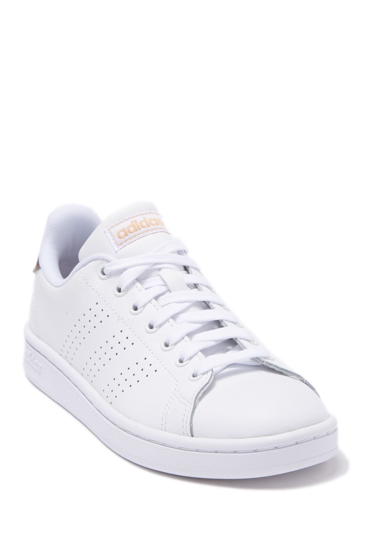 adidasAdvantage Sneaker | Nordstrom Rack